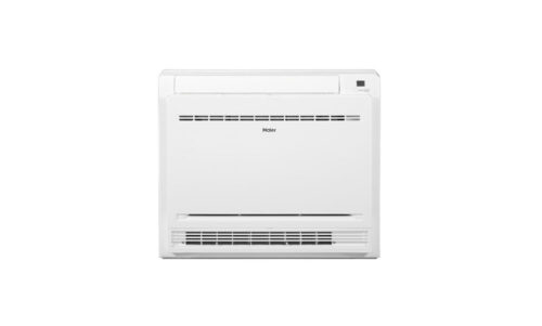 HAIER-PODNA-JEDINICA-1