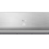 Haier_Flexis_silver_