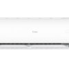 Haier_Pearl_1