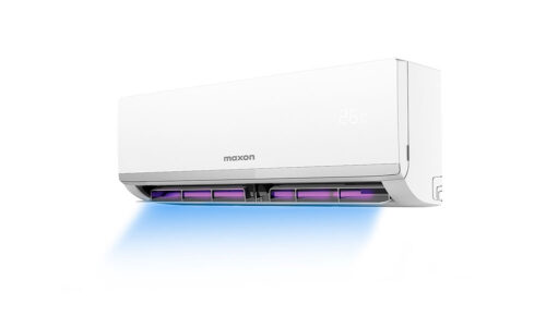 MAXON-COMFORT-PURE_3