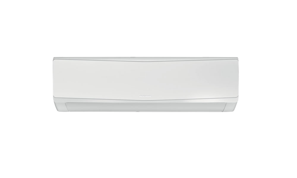 SINCLAIR KEYON- SIH + SOH-12BIK2  3,2 kW