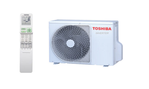 TOSHIBA-SHORAI-EDGE-2