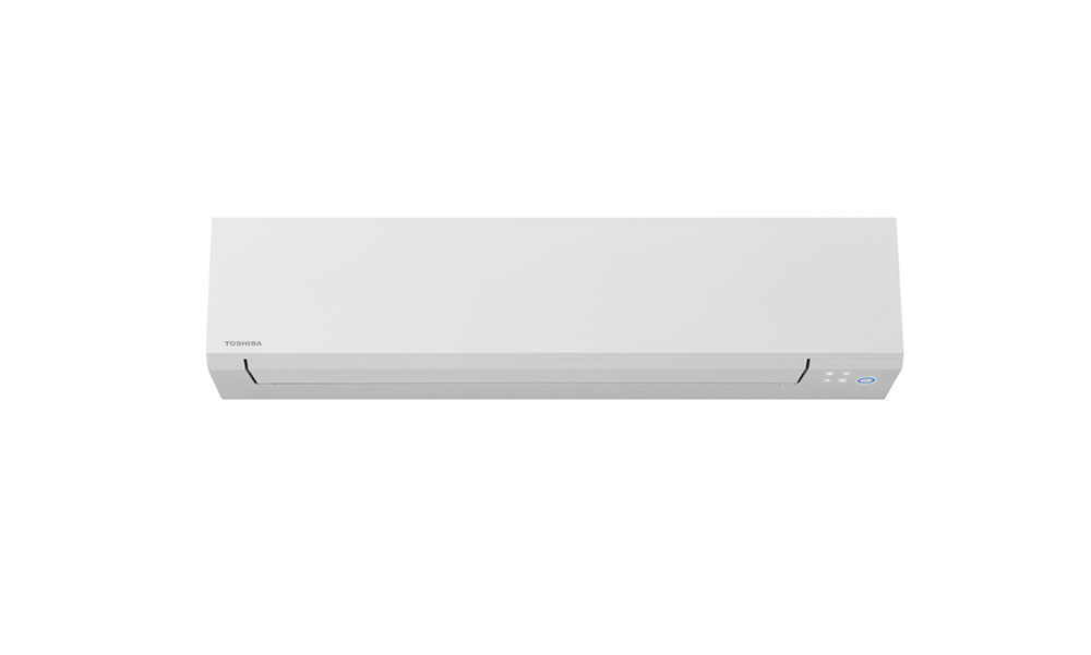 TOSHIBA-SHORAI-EDGE