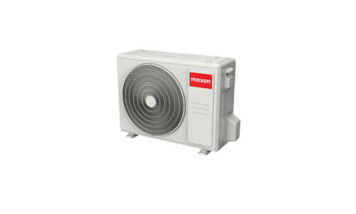 Maxon Comfort Pure