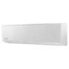 SINCLAIR-Spektrom-Plus-Serija-ASH-09BIS2W--2,7-kW