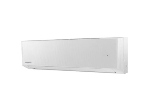 SINCLAIR-Spektrom-Plus-Serija-ASH-09BIS2W--2,7-kW