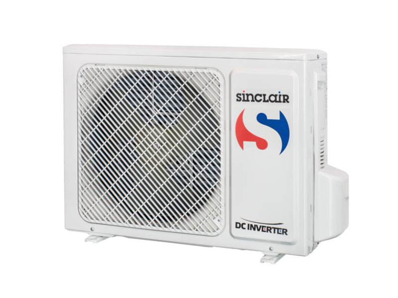 SINCLAIR-Spektrom-Plus-Serija-ASH-09BIS2W–2,7-kW-_2 SINCLAIR-Spektrom-Plus-Serija-ASH-09BIS2W--2,7-kW-_2