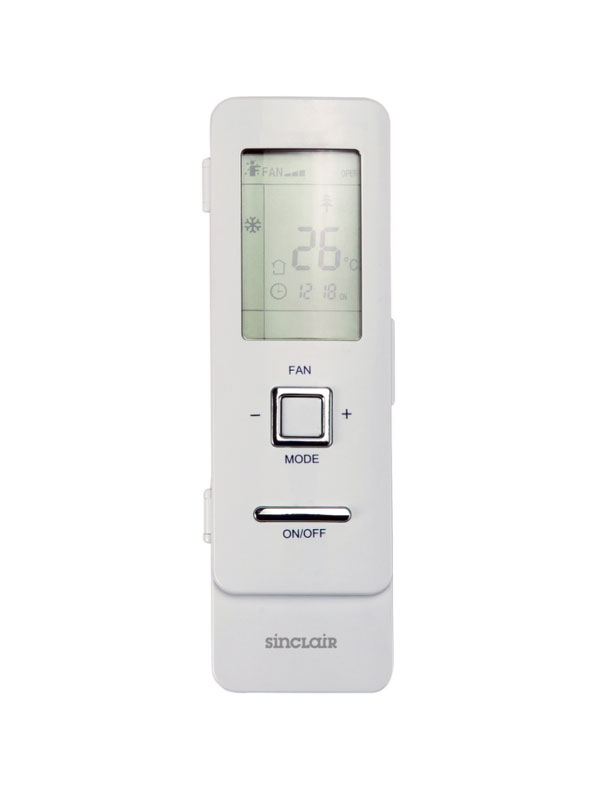 SINCLAIR-Spektrom-Plus-Serija-ASH-09BIS2W–2,7-kW-_3