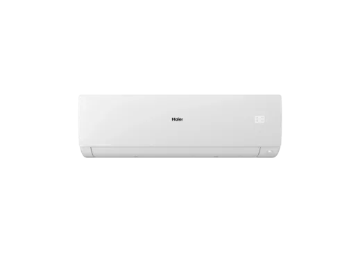 HAIER Serene 3,5 kW